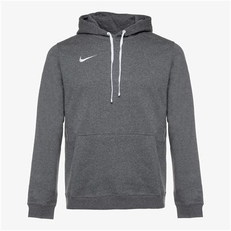 schoenen heren sale nike|nike hoodie heren sale.